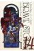 brave story tome 14