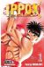 ippo saison 2 tome 1