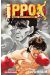 ippo saison 2 tome 2