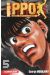 Ippo saison 2 tome 5 - destins de boxeurs