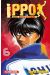 ippo saison 2 tome 6