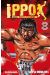 ippo saison 2 tome 8
