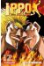 ippo saison 2 tome 12