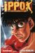 Ippo - saison 2 - destins de boxeurs tome 4
