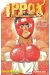ippo saison 2 tome 15