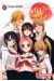 sumomomo momomo tome 11