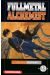 fullmetal alchemist tome 23