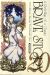 brave story tome 20