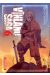 vinland saga tome 6