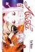 Arata Tome 2