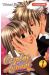 cosplay animal tome 1