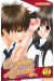 cosplay animal tome 2