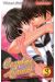 cosplay animal tome 3
