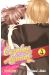 cosplay animal tome 4