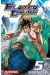 blazer drive tome 5