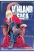 vinland saga tome 7