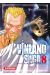 vinland saga tome 8