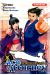 Ace Attorney - Phoenix Wright Tome 1