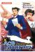 Ace Attorney - Phoenix Wright Tome 2
