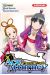 ace attorney - Phoenix Wright tome 4