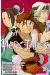 hero tales tome 2