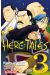 hero tales tome 3