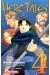 hero tales tome 4