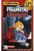 Fullmetal alchemist tome 1