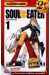 soul eater tome 1