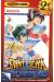 saint seiya - the lost canvas tome 1