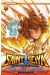 Saint Seiya - the lost canvas tome 15