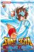 Saint Seiya - the lost canvas tome 16