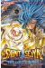 Saint Seiya - the lost canvas tome 18