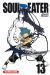 soul eater tome 13