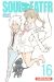 soul eater tome 16