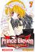Prince eleven tome 7