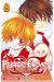 prince eleven tome 8