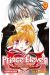 prince eleven Tome 9