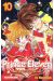 prince eleven tome 10