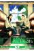les vacances de jesus et bouddha tome 3
