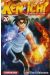 Ken-ichi tome 20