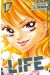 life tome 17