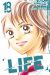 life tome 18