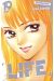 life tome 19