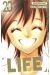 life tome 20
