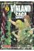 Vinland saga tome 9