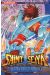 Saint Seiya - the lost canvas tome 19