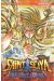 Saint Seiya - the lost canvas tome 20