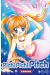 pichi pichi pitch tome 1