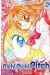 Pichi Pichi Pitch tome 2